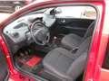 Renault Twingo Twingo 1,2 Rip Curl Rot - thumbnail 5