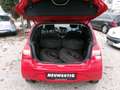 Renault Twingo Twingo 1,2 Rip Curl Rot - thumbnail 8
