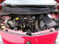 Renault Twingo Twingo 1,2 Rip Curl Rot - thumbnail 15
