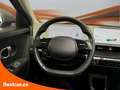 Hyundai IONIQ 5 58kWh Light RWD 125kW Gris - thumbnail 11