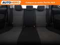 Toyota Yaris 1.5 Hybrid Active Blanco - thumbnail 16