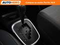 Toyota Yaris 1.5 Hybrid Active Blanco - thumbnail 27