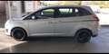 Ford Grand C-Max Titanium 2,0 TDCi DPF Powershift - thumbnail 2
