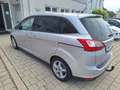 Ford Grand C-Max Titanium 2,0 TDCi DPF Powershift - thumbnail 4