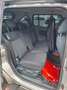 Ford Grand C-Max Titanium 2,0 TDCi DPF Powershift - thumbnail 7