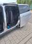 Ford Grand C-Max Titanium 2,0 TDCi DPF Powershift - thumbnail 10