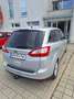 Ford Grand C-Max Titanium 2,0 TDCi DPF Powershift - thumbnail 6