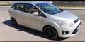 Ford Grand C-Max Titanium 2,0 TDCi DPF Powershift - thumbnail 1