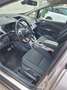 Ford Grand C-Max Titanium 2,0 TDCi DPF Powershift - thumbnail 11