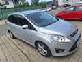 Ford Grand C-Max Titanium 2,0 TDCi DPF Powershift - thumbnail 8