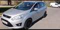 Ford Grand C-Max Titanium 2,0 TDCi DPF Powershift - thumbnail 3