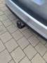 Ford Grand C-Max Titanium 2,0 TDCi DPF Powershift - thumbnail 5
