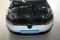 Volkswagen Golf VIII R-line 1.5 TSI LED Dig.Co. ACC Bluetooth Bianco - thumbnail 10