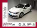 Volkswagen Golf VIII R-line 1.5 TSI LED Dig.Co. ACC Bluetooth Weiß - thumbnail 1