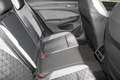 Volkswagen Golf VIII R-line 1.5 TSI LED Dig.Co. ACC Bluetooth Bianco - thumbnail 12