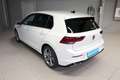 Volkswagen Golf VIII R-line 1.5 TSI LED Dig.Co. ACC Bluetooth Bianco - thumbnail 6