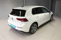 Volkswagen Golf VIII R-line 1.5 TSI LED Dig.Co. ACC Bluetooth Bianco - thumbnail 5