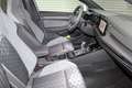 Volkswagen Golf VIII R-line 1.5 TSI LED Dig.Co. ACC Bluetooth Bianco - thumbnail 11