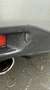 Mazda 6 2.2 Kombi SKYACTIV-D Center-Line Tour-/Tech-Paket Silber - thumbnail 16