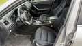 Mazda 6 2.2 Kombi SKYACTIV-D Center-Line Tour-/Tech-Paket Silber - thumbnail 6