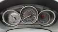 Mazda 6 2.2 Kombi SKYACTIV-D Center-Line Tour-/Tech-Paket Silber - thumbnail 8