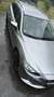 Mazda 6 2.2 Kombi SKYACTIV-D Center-Line Tour-/Tech-Paket Silber - thumbnail 3