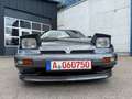 Nissan 200 SX S13 H-Zulassung Oldtimer Gris - thumbnail 8