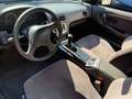 Nissan 200 SX S13 H-Zulassung Oldtimer Gris - thumbnail 12