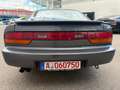 Nissan 200 SX S13 H-Zulassung Oldtimer Gris - thumbnail 4