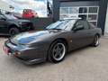 Nissan 200 SX S13 H-Zulassung Oldtimer Gris - thumbnail 1