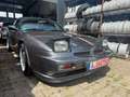 Nissan 200 SX S13 H-Zulassung Oldtimer Gris - thumbnail 9