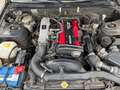 Nissan 200 SX S13 H-Zulassung Oldtimer Gris - thumbnail 13