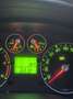 Ford Fiesta 5p 1.4 tdci Ghia - thumbnail 7