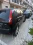 Ford Fiesta 5p 1.4 tdci Ghia - thumbnail 5
