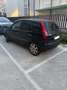 Ford Fiesta 5p 1.4 tdci Ghia - thumbnail 4