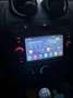 Ford Fiesta 5p 1.4 tdci Ghia - thumbnail 2