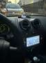 Ford Fiesta 5p 1.4 tdci Ghia - thumbnail 6