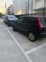 Ford Fiesta 5p 1.4 tdci Ghia - thumbnail 3