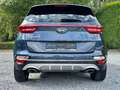 Kia Sportage 1.6 GT-Line 2WD / CARPLAY / ZETVERW. V&A / KEYLESS Blau - thumbnail 11