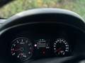 Kia Sportage 1.6 GT-Line 2WD / CARPLAY / ZETVERW. V&A / KEYLESS Blau - thumbnail 24