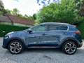 Kia Sportage 1.6 GT-Line 2WD / CARPLAY / ZETVERW. V&A / KEYLESS Blau - thumbnail 6