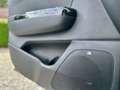 Kia Sportage 1.6 GT-Line 2WD / CARPLAY / ZETVERW. V&A / KEYLESS Blau - thumbnail 26