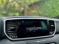 Kia Sportage 1.6 GT-Line 2WD / CARPLAY / ZETVERW. V&A / KEYLESS Blau - thumbnail 23