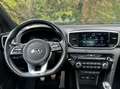 Kia Sportage 1.6 GT-Line 2WD / CARPLAY / ZETVERW. V&A / KEYLESS Blau - thumbnail 19