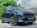 Kia Sportage 1.6 GT-Line 2WD / CARPLAY / ZETVERW. V&A / KEYLESS Blau - thumbnail 1