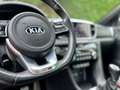 Kia Sportage 1.6 GT-Line 2WD / CARPLAY / ZETVERW. V&A / KEYLESS Blau - thumbnail 30