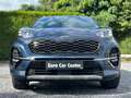 Kia Sportage 1.6 GT-Line 2WD / CARPLAY / ZETVERW. V&A / KEYLESS Blau - thumbnail 7