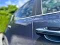 Kia Sportage 1.6 GT-Line 2WD / CARPLAY / ZETVERW. V&A / KEYLESS Blau - thumbnail 28