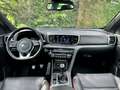 Kia Sportage 1.6 GT-Line 2WD / CARPLAY / ZETVERW. V&A / KEYLESS Blau - thumbnail 18