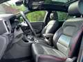 Kia Sportage 1.6 GT-Line 2WD / CARPLAY / ZETVERW. V&A / KEYLESS Blau - thumbnail 15